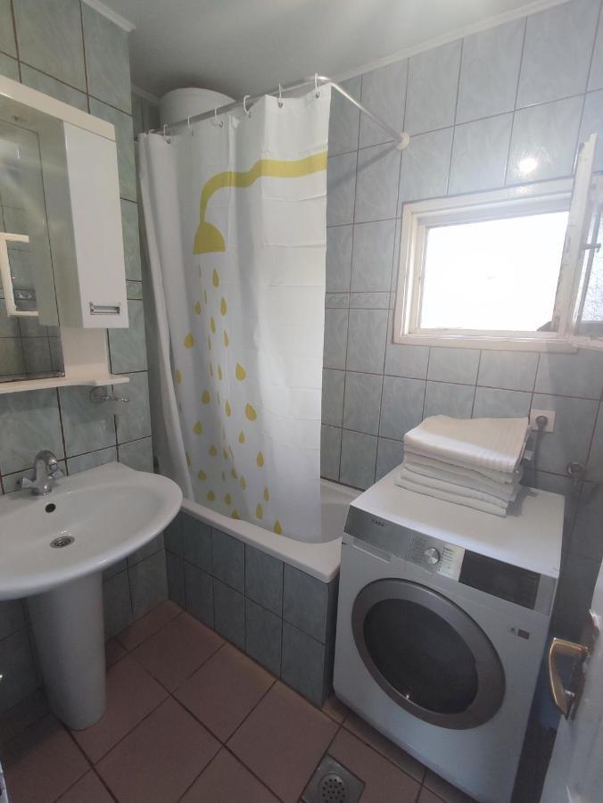 Cemerno Cottage Gacko Εξωτερικό φωτογραφία