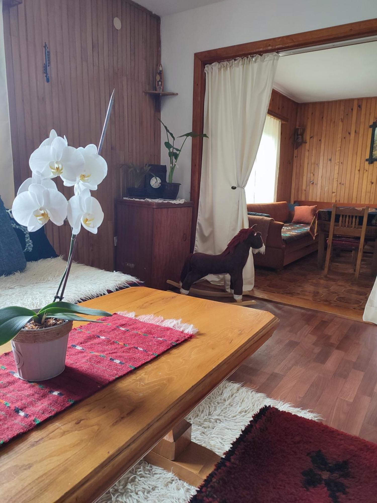 Cemerno Cottage Gacko Εξωτερικό φωτογραφία